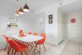 Venta - Apartment - Orihuela - Villamartin
