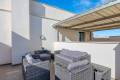 Venta - Apartment - Orihuela - Villamartin
