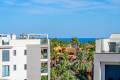 Venta - Apartment - Orihuela - Villamartin