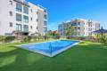 Venta - Apartment - Orihuela - Villamartin