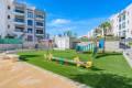 Venta - Apartment - Orihuela - Villamartin