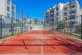 Venta - Apartment - Orihuela - Villamartin