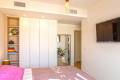 Venta - Apartment - Orihuela - Villamartin