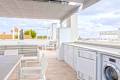 Venta - Apartment - Orihuela - Villamartin