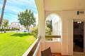 Venta - Apartment - Orihuela - Villamartin