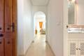 Venta - Apartment - Orihuela - Villamartin