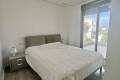 Venta - Apartment - Orihuela - Villamartin