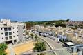 Venta - Apartment - Orihuela - Villamartin