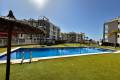 Venta - Apartment - Orihuela - Villamartin