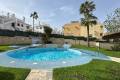 Venta - Apartment - Orihuela - Villamartin