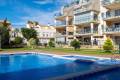 Venta - Apartment - Orihuela - Villamartin