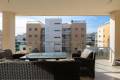 Venta - Apartment - Orihuela - Villamartin