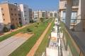 Venta - Apartment - Orihuela - Villamartin