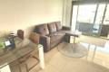Venta - Apartment - Orihuela - Villamartin