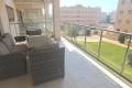 Venta - Apartment - Orihuela - Villamartin