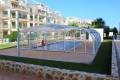 Venta - Apartment - Orihuela - Villamartin