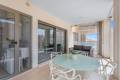 Venta - Apartment - Orihuela - Villamartin