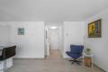 Venta - Apartment - Orihuela - Villamartin