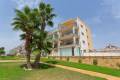 Venta - Apartment - Orihuela - Villamartin