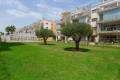 Venta - Apartment - Orihuela - Villamartin