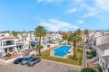 Venta - Apartment - Orihuela - Villamartin