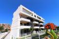 Venta - Apartment - Orihuela - Villamartin