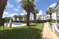 Venta - Apartment - Orihuela - Villamartin