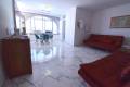 Venta - Apartment - Orihuela - Villamartin