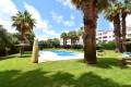 Venta - Apartment - Orihuela - Villamartin