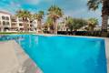 Venta - Apartment - Orihuela - Villamartin