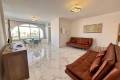 Venta - Apartment - Orihuela - Villamartin