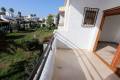 Venta - Apartment - Orihuela - Villamartin