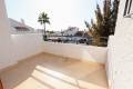 Venta - Apartment - Orihuela - Villamartin