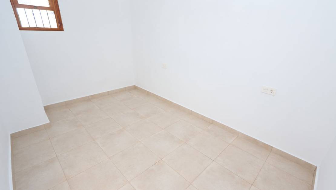 Venta - Apartment - Orihuela - Villamartin