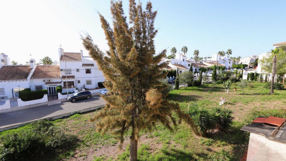 Venta - Apartment - Orihuela - Villamartin