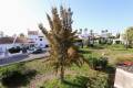 Venta - Apartment - Orihuela - Villamartin