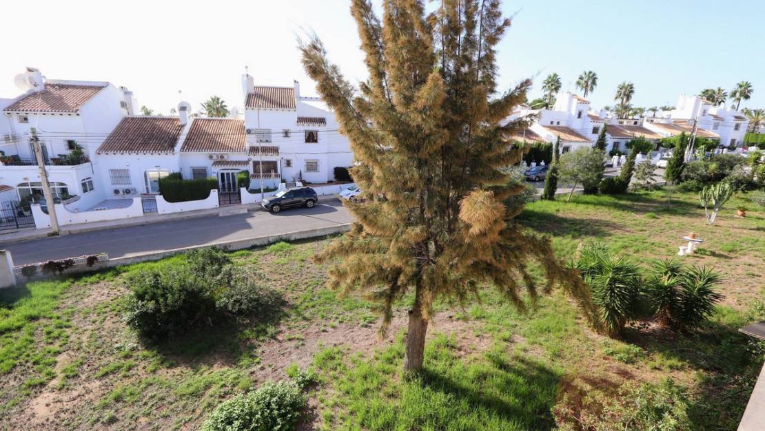 Venta - Apartment - Orihuela - Villamartin