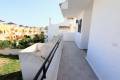 Venta - Apartment - Orihuela - Villamartin