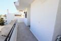 Venta - Apartment - Orihuela - Villamartin