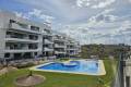 Venta - Apartment - Orihuela - Villamartin