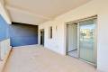 Venta - Apartment - Orihuela - Villamartin