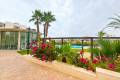 Venta - Apartment - Orihuela - Villamartin