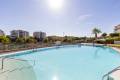 Venta - Apartment - Orihuela - Villamartin