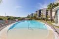 Venta - Apartment - Orihuela - Villamartin