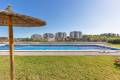 Venta - Apartment - Orihuela - Villamartin