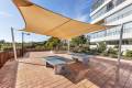 Venta - Apartment - Orihuela - Villamartin