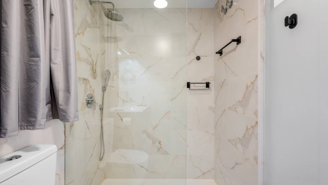 Venta - Apartment - Orihuela - Villamartin