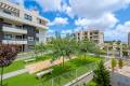 Venta - Apartment - Orihuela - Villamartin