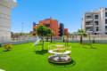 Venta - Apartment - Orihuela - Villamartin