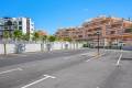 Venta - Apartment - Orihuela - Villamartin